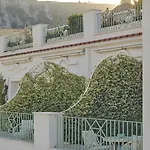 La Palma, Oetker Capri