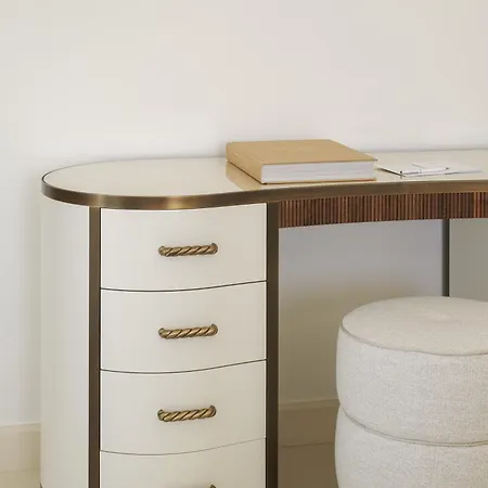 La Palma Capri, An Oetker Collection 5* Capri