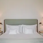 La Palma, Oetker 5* Capri