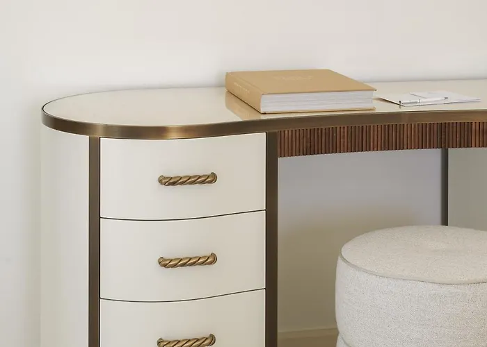 La Palma, Oetker 5* كابري