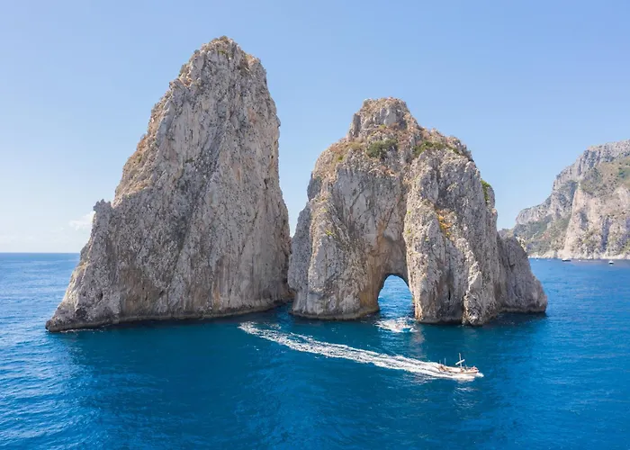 فندق La Palma, Oetker 5*