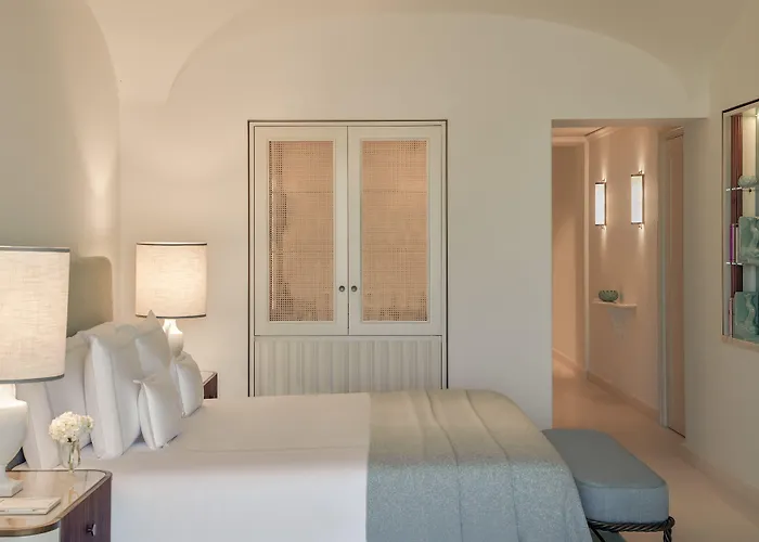 فندق La Palma, Oetker 5*